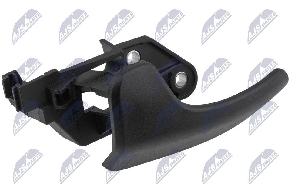 Door Handle, interior equipment NTY EZC-FT-243