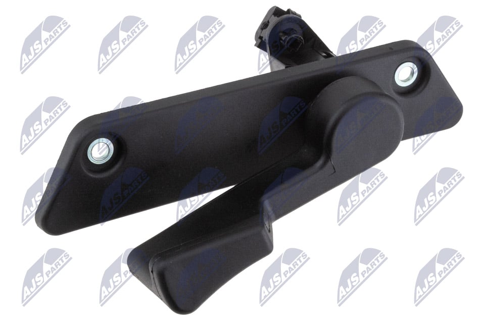 Door Handle, interior equipment NTY EZC-FT-245