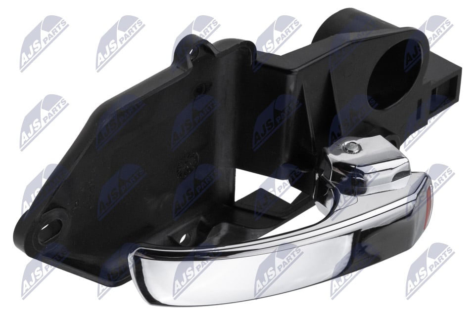 Door Handle, interior equipment NTY EZC-FT-254