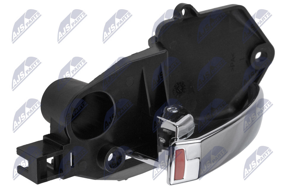 Door Handle, interior equipment NTY EZC-FT-255