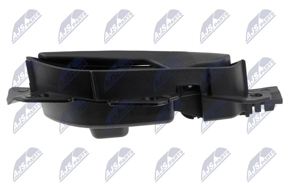 Door Handle, interior equipment NTY EZC-FT-311