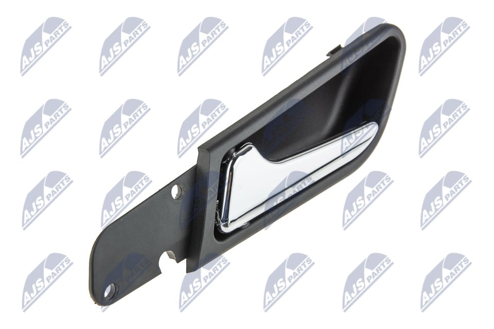 Door Handle, interior equipment NTY EZC-ME-026