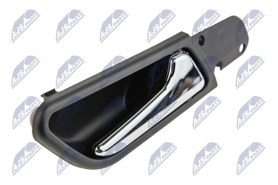 Door Handle, interior equipment NTY EZC-ME-027