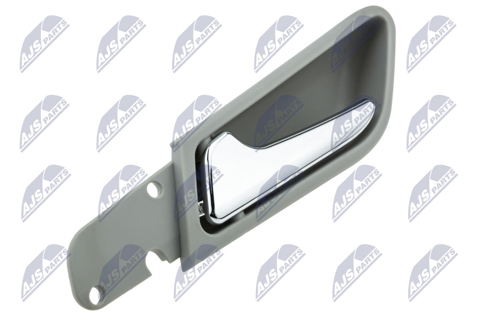 Door Handle, interior equipment NTY EZC-ME-028