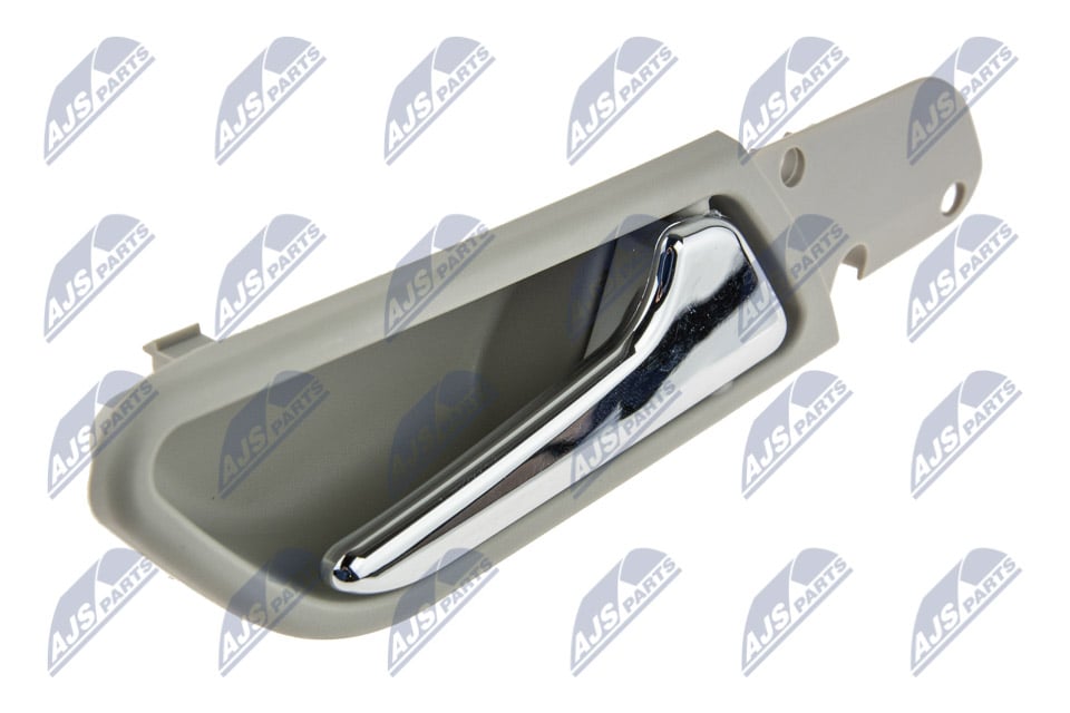 Door Handle, interior equipment NTY EZC-ME-029