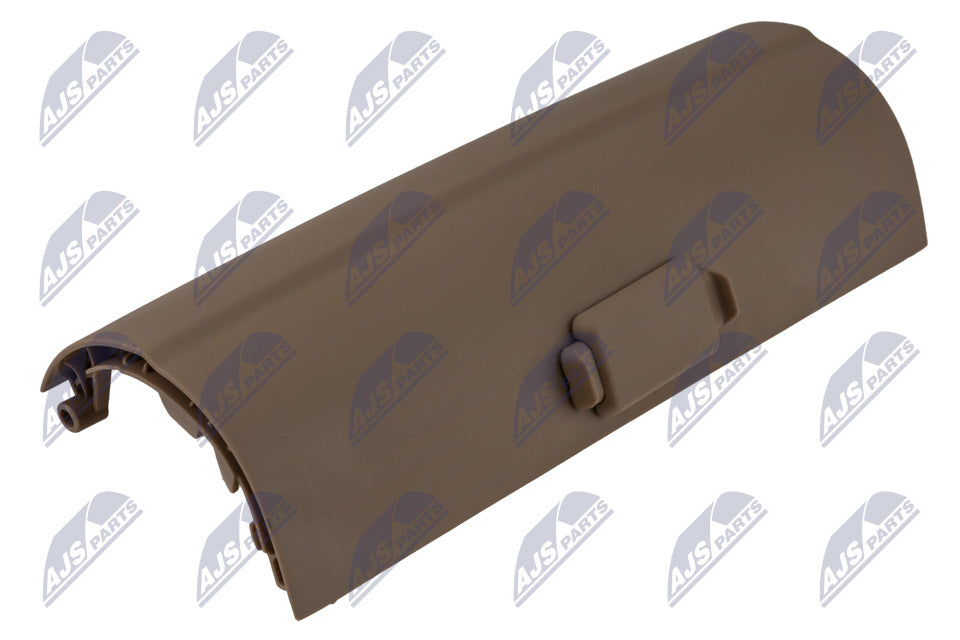 Seat Cover NTY EZC-ME-244