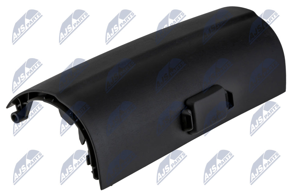 Seat Cover NTY EZC-ME-245