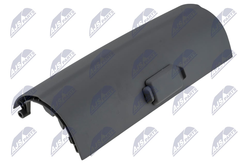 Seat Cover NTY EZC-ME-246
