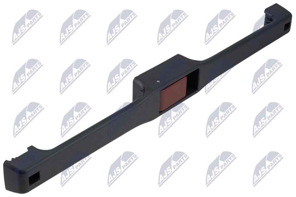Door Handle, interior equipment NTY EZC-ME-282