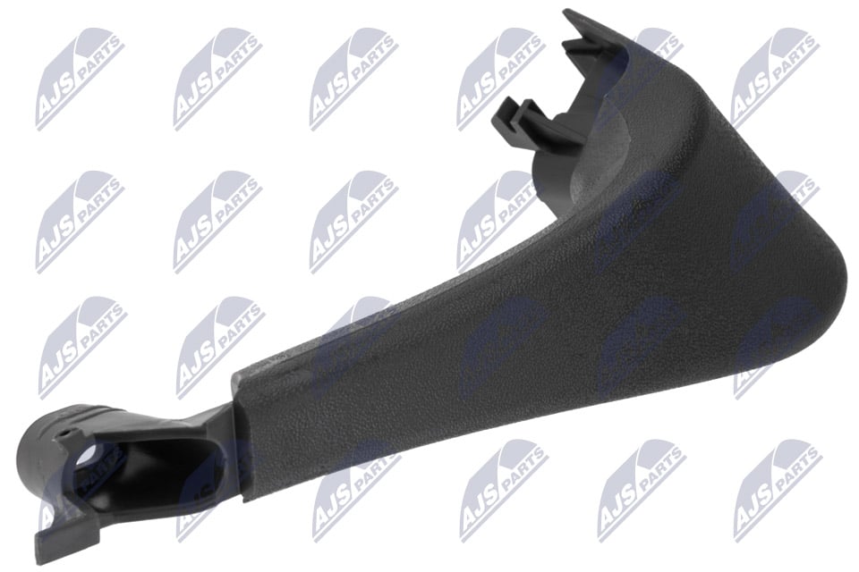 Door Handle, interior equipment NTY EZC-ME-284