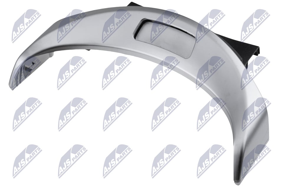 Lid, glove compartment NTY EZC-ME-286