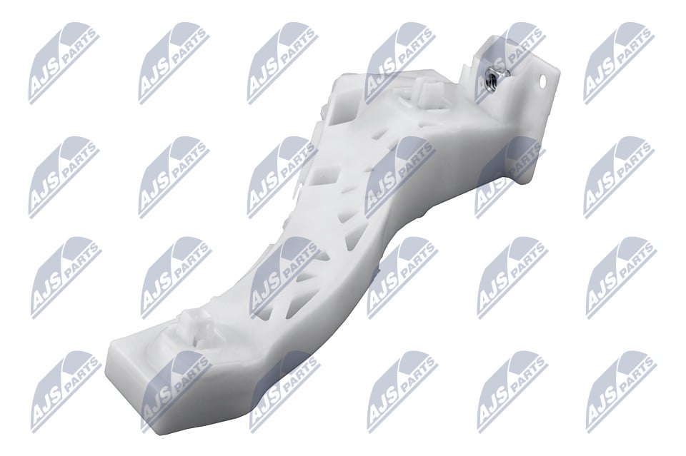 Mounting Bracket, bumper NTY EZC-MZ-019