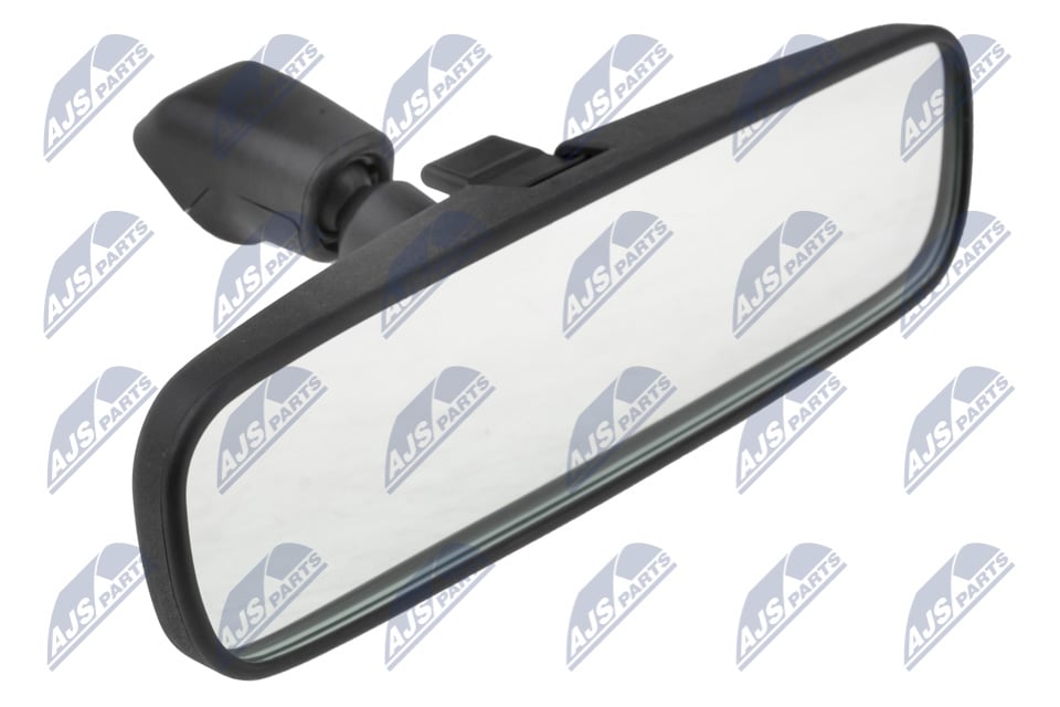Interior Mirror NTY EZC-NS-025