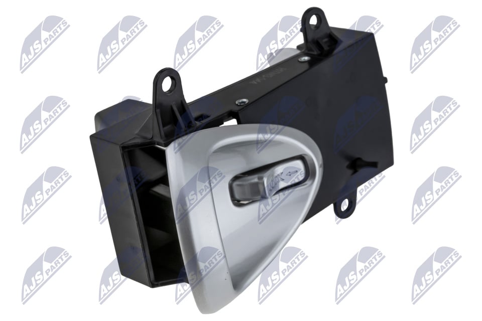 Door Handle, interior equipment NTY EZC-NS-044