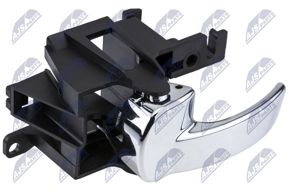 Door Handle, interior equipment NTY EZC-NS-050