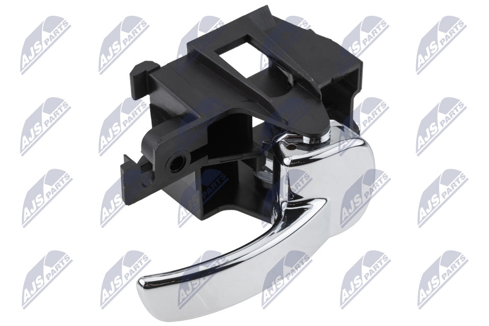 Door Handle, interior equipment NTY EZC-NS-051