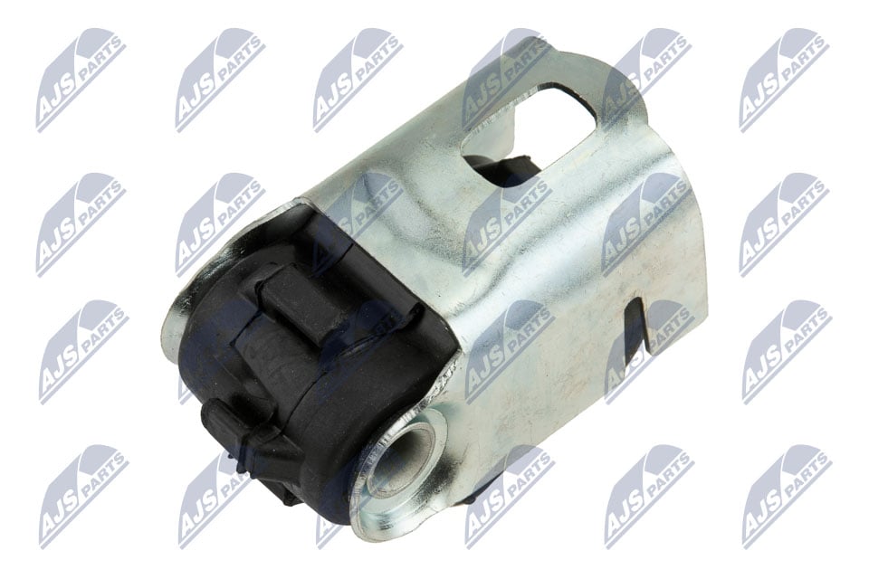 Mount, exhaust system NTY EZC-RE-208