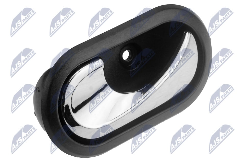 Door Handle, interior equipment NTY EZC-RE-213
