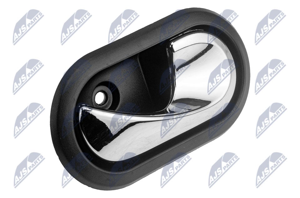 Door Handle, interior equipment NTY EZC-RE-214