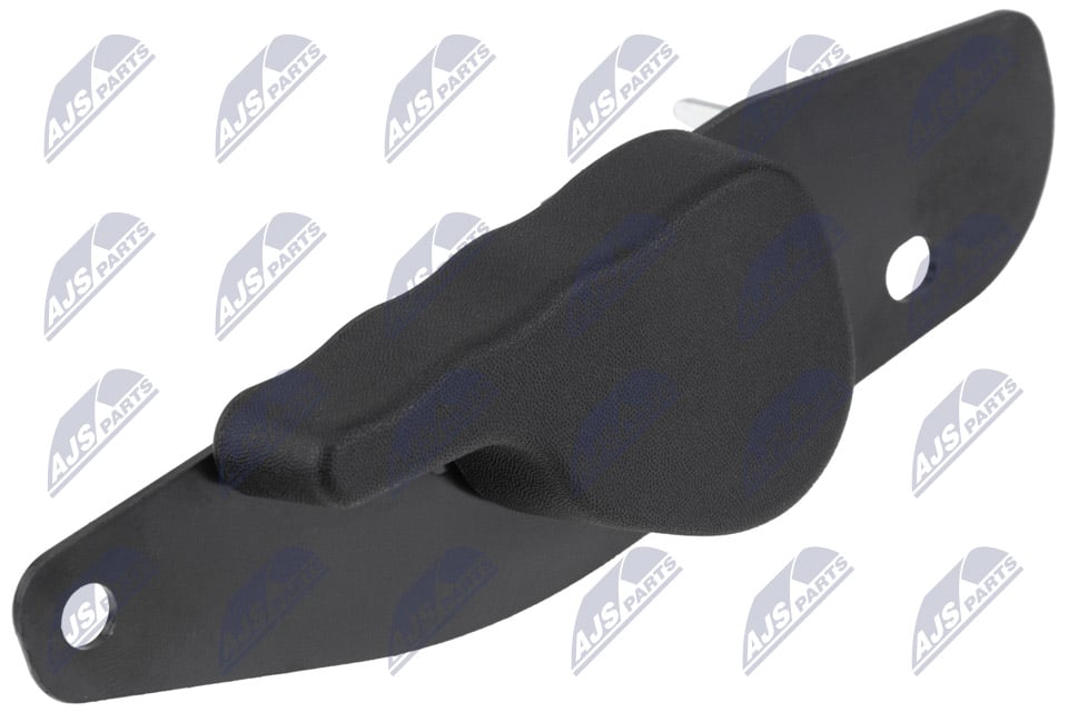Door Handle, interior equipment NTY EZC-RE-261