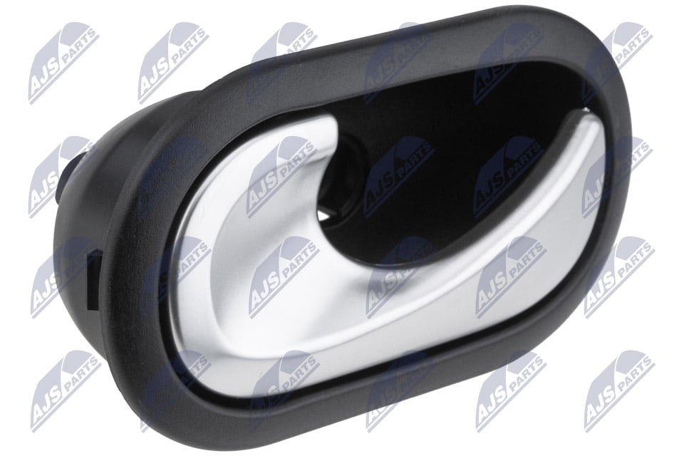 Door Handle, interior equipment NTY EZC-RE-268