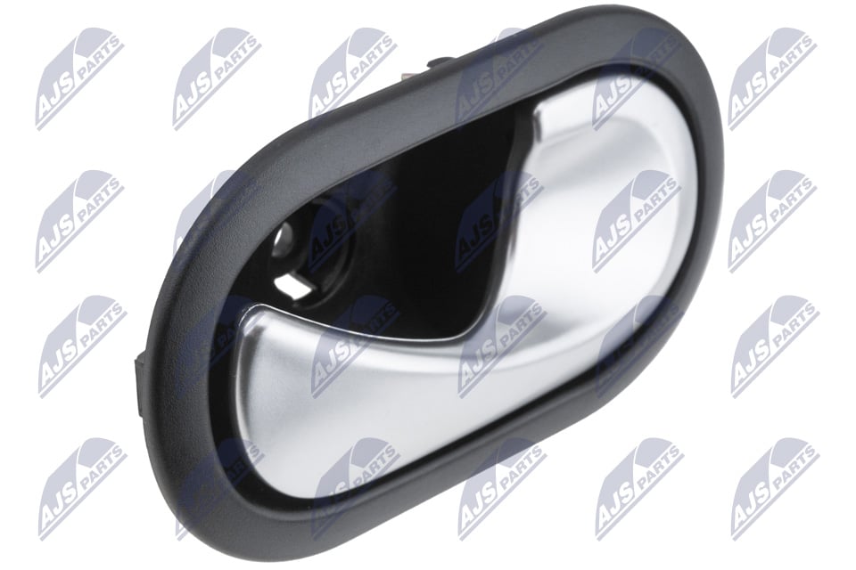 Door Handle, interior equipment NTY EZC-RE-269