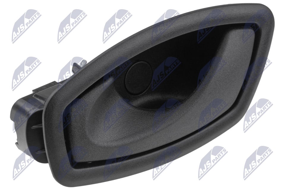Door Handle, interior equipment NTY EZC-RE-271