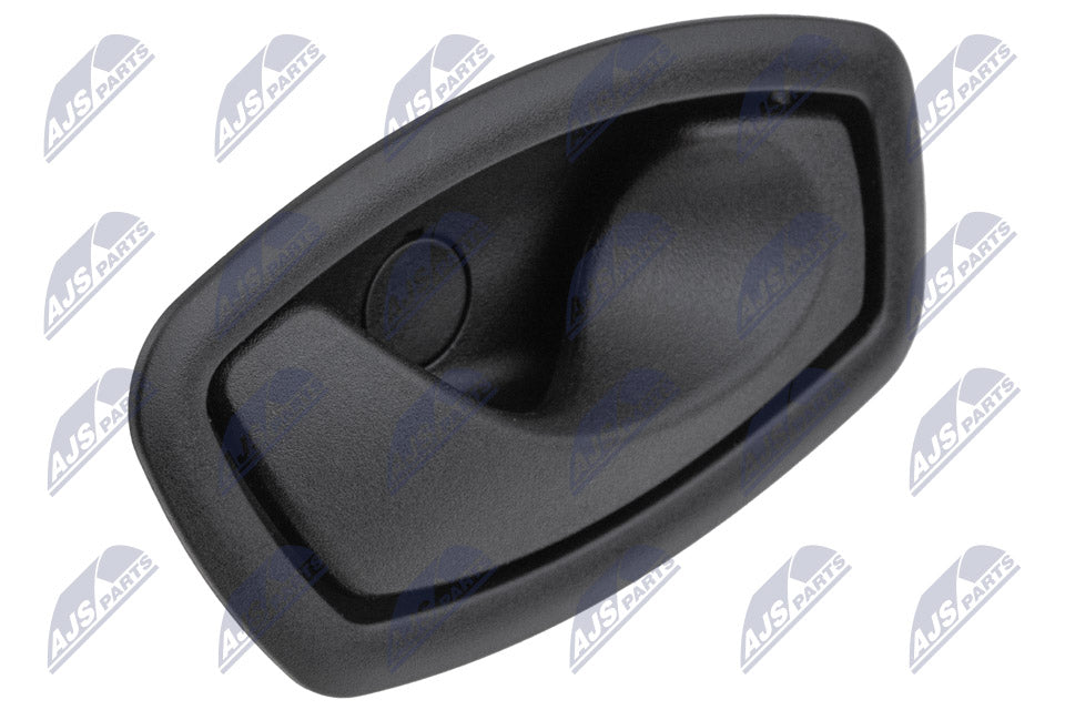 Door Handle, interior equipment NTY EZC-RE-272