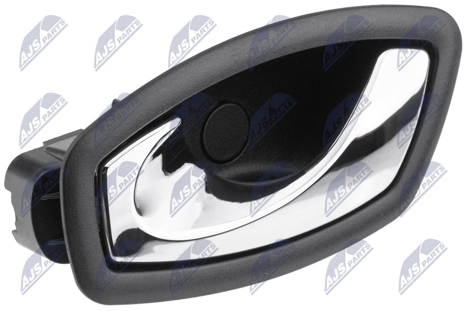 Door Handle, interior equipment NTY EZC-RE-273