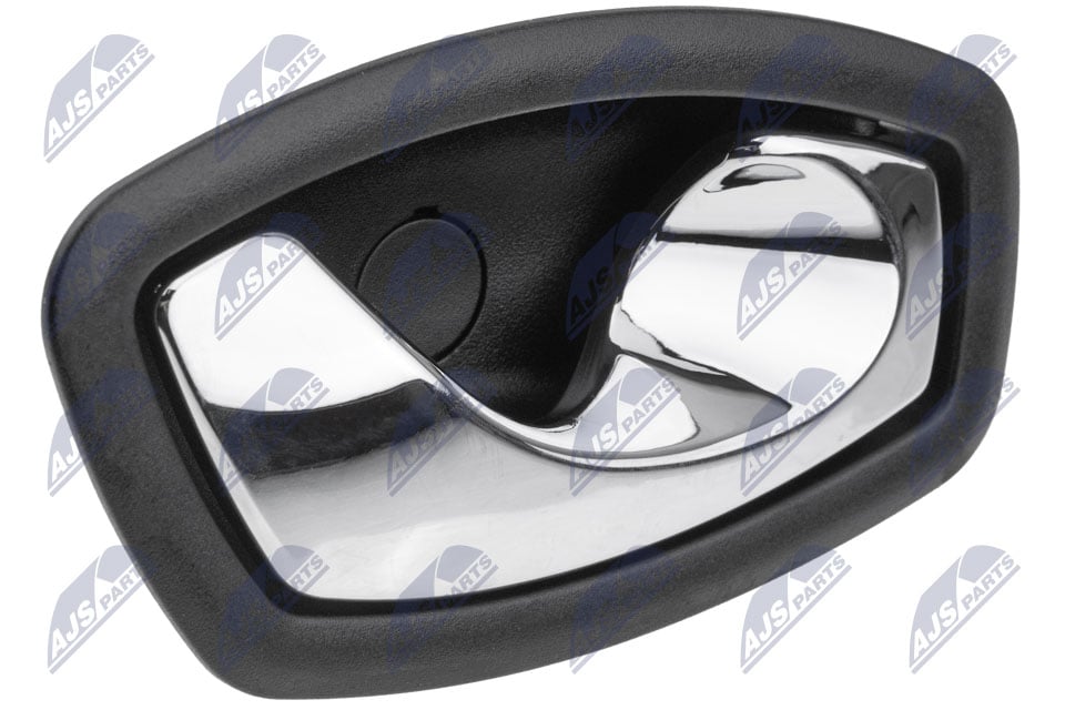 Door Handle, interior equipment NTY EZC-RE-274