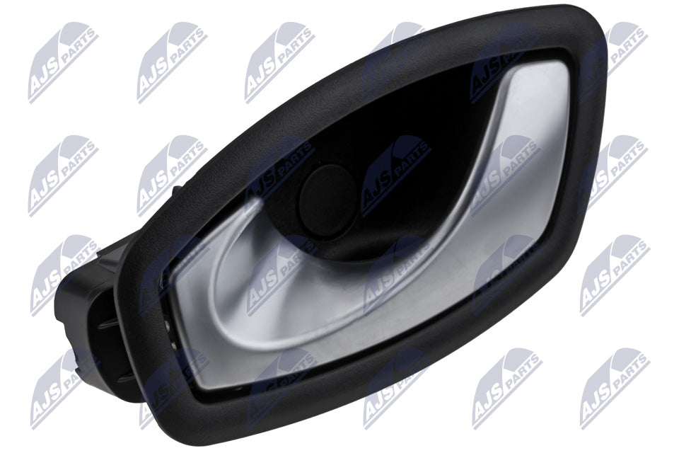 Door Handle, interior equipment NTY EZC-RE-275
