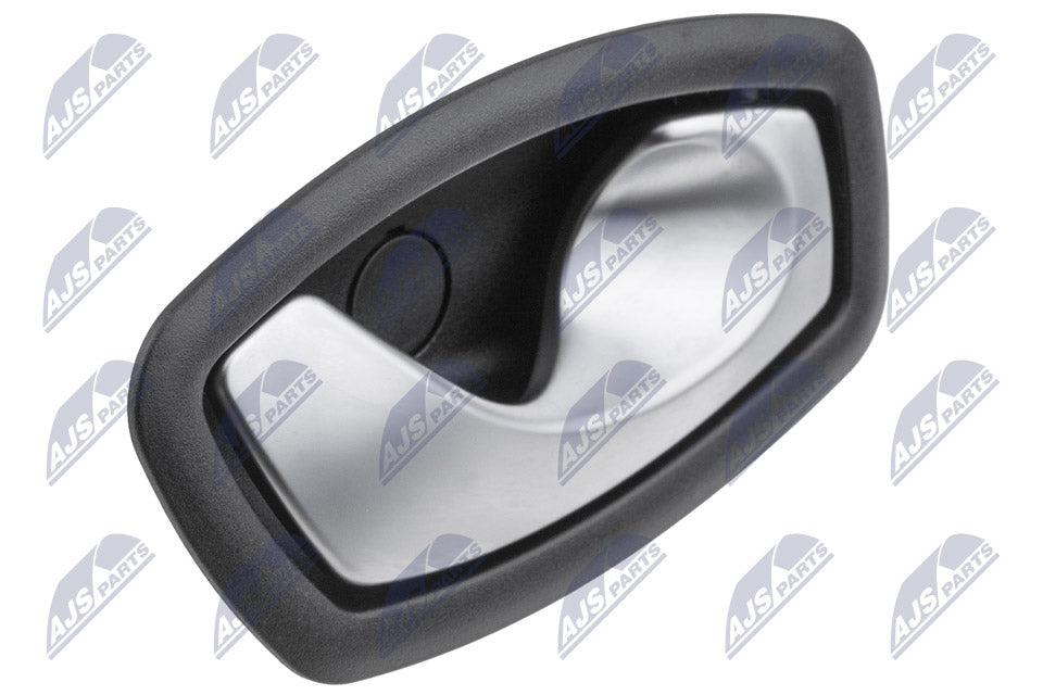 Door Handle, interior equipment NTY EZC-RE-276