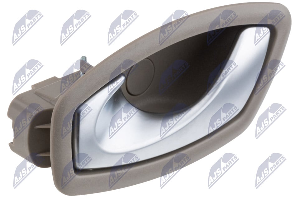Door Handle, interior equipment NTY EZC-RE-277