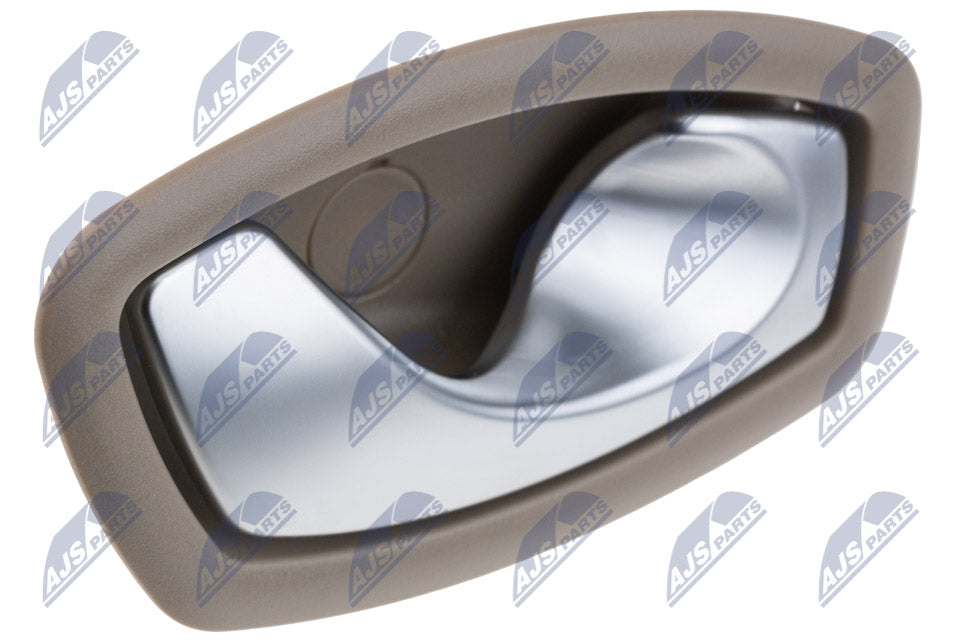Door Handle, interior equipment NTY EZC-RE-278