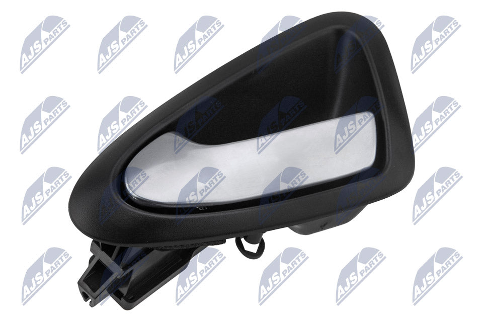 Door Handle, interior equipment NTY EZC-SE-020