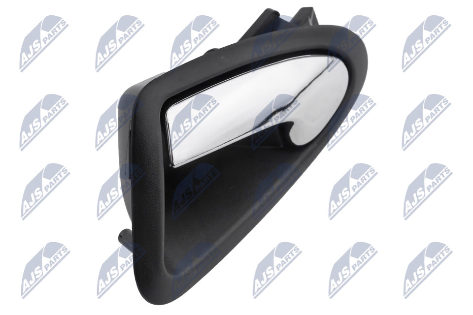 Door Handle, interior equipment NTY EZC-SE-029