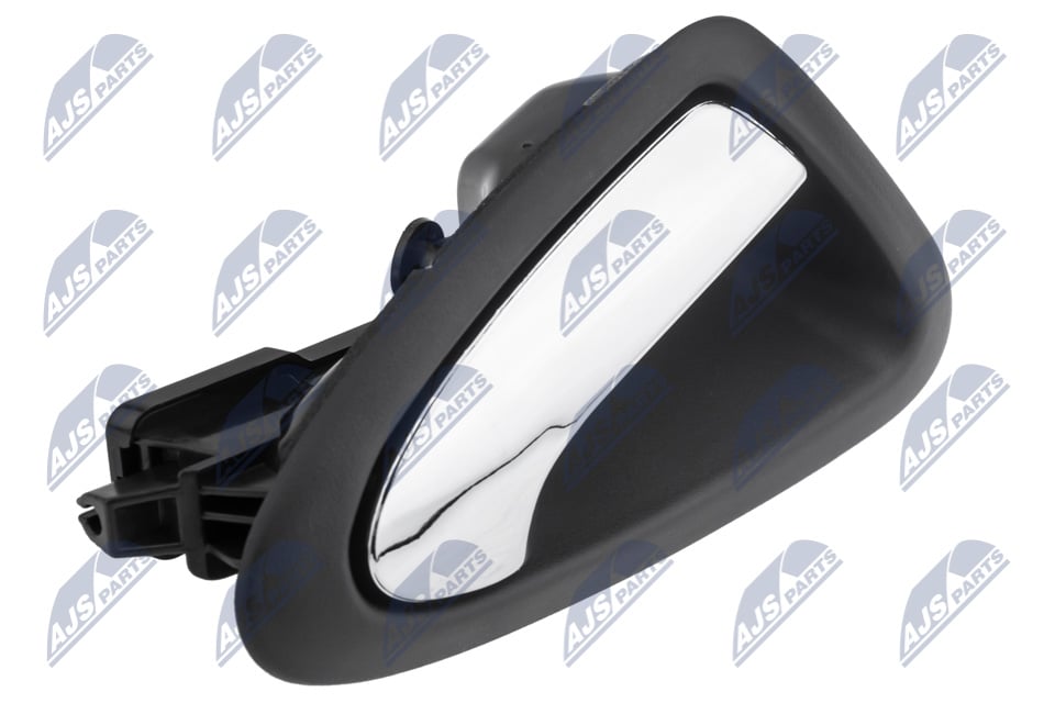 Door Handle, interior equipment NTY EZC-SE-030