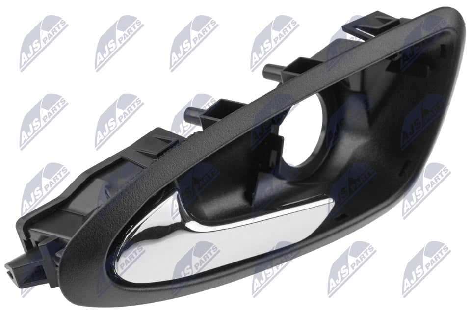 Door Handle, interior equipment NTY EZC-SE-034