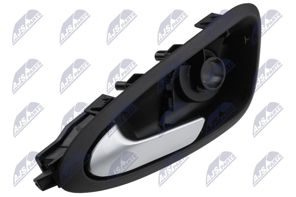 Door Handle, interior equipment NTY EZC-SE-036
