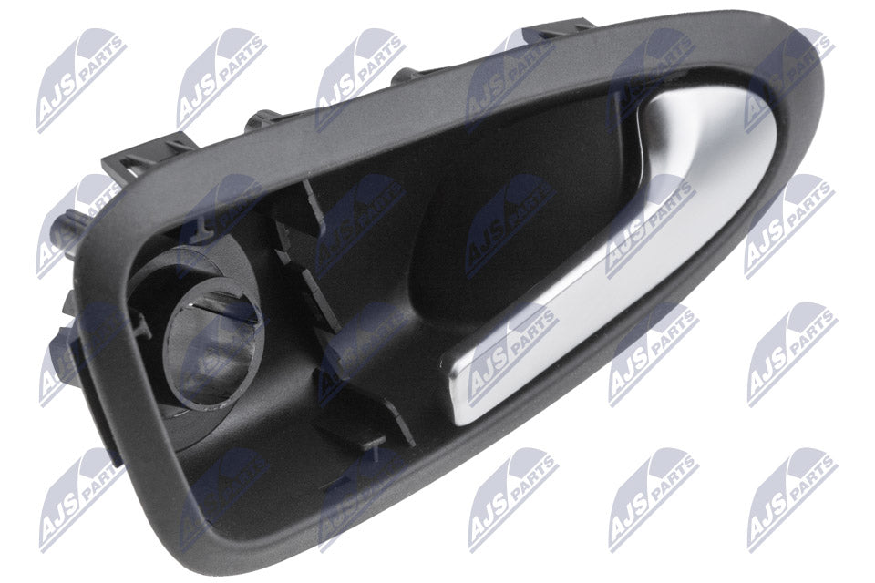 Door Handle, interior equipment NTY EZC-SE-037