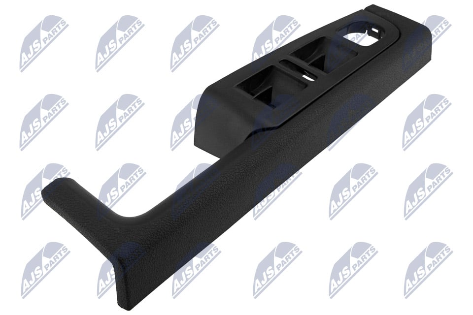 Door Handle, interior equipment NTY EZC-SK-025