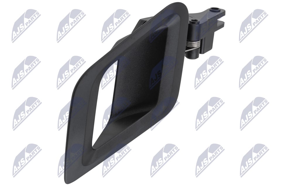 Door Handle, interior equipment NTY EZC-SK-079