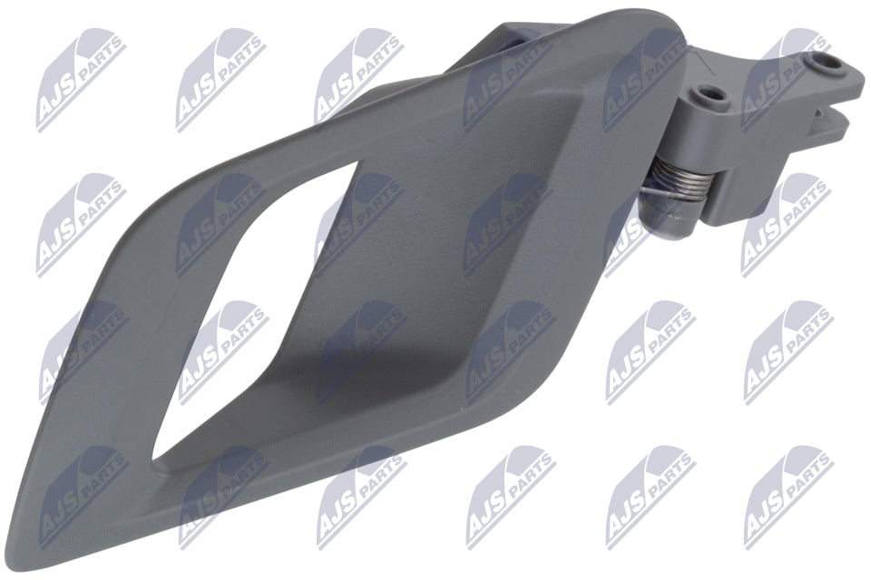 Door Handle, interior equipment NTY EZC-SK-081
