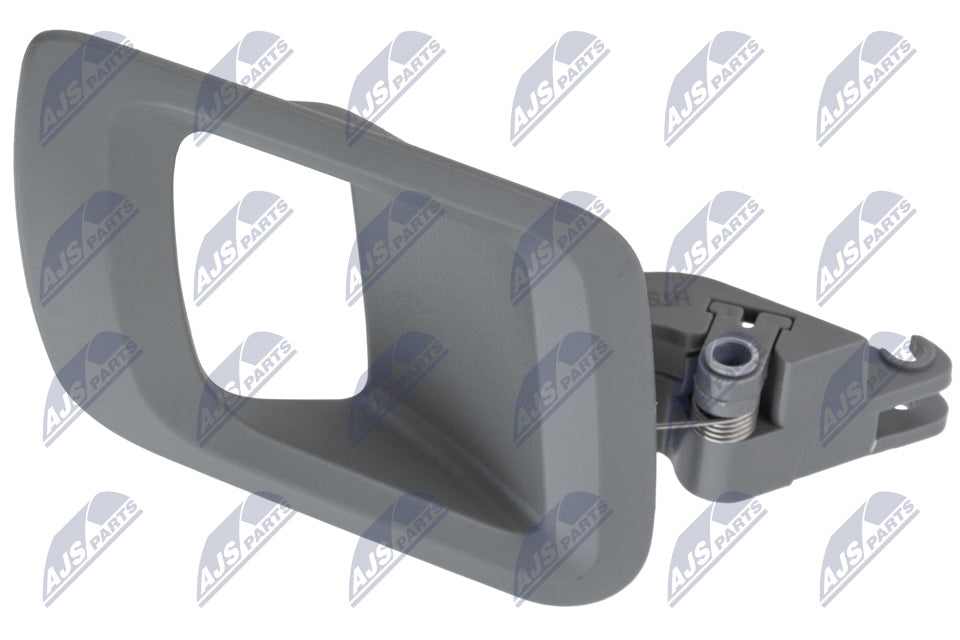 Door Handle, interior equipment NTY EZC-SK-082