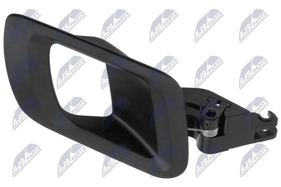Door Handle, interior equipment NTY EZC-SK-083