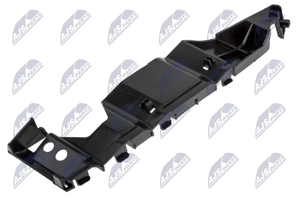 Mounting Bracket, bumper NTY EZC-SU-006
