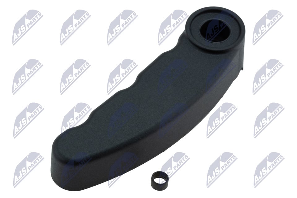 Door Handle, interior equipment NTY EZC-VC-027