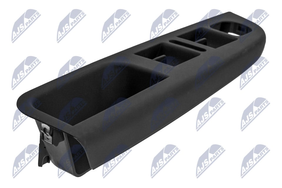 Door Handle, interior equipment NTY EZC-VW-316