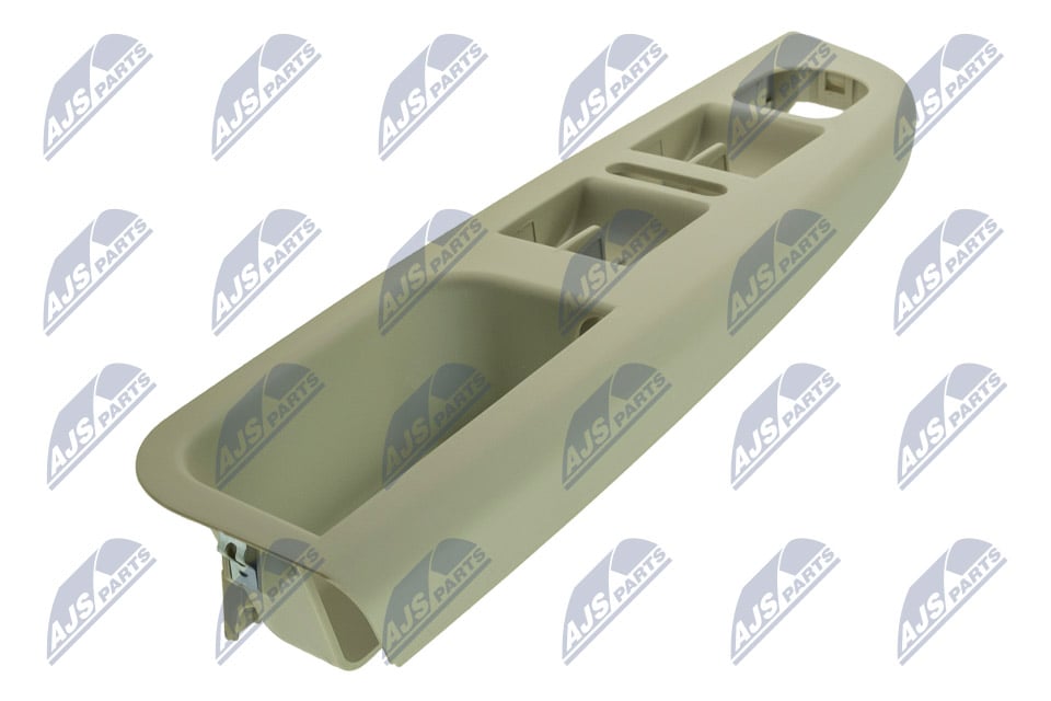 Door Handle, interior equipment NTY EZC-VW-319