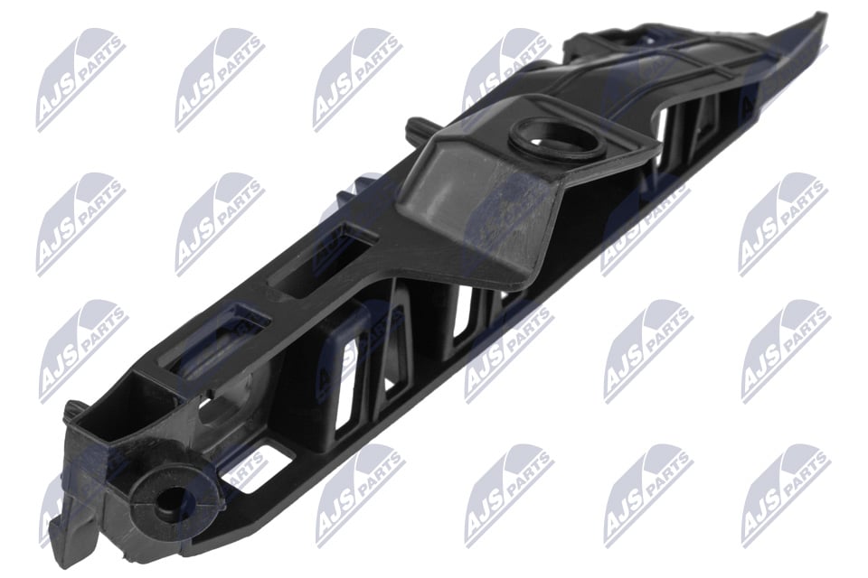 Mounting Bracket, bumper NTY EZC-VW-477
